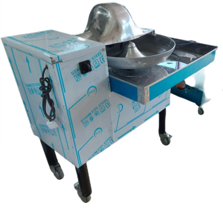 دهنه ۶۰ موتور ۱/۵ اسب بخار