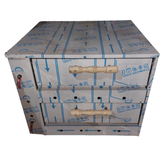 9 تایی به مبلغ 6 میلیون تومان