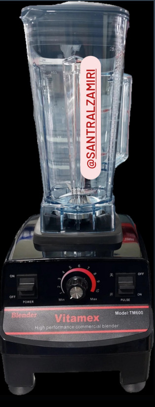 ویتامین ۱۸۰۰ W