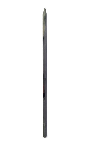 استیل