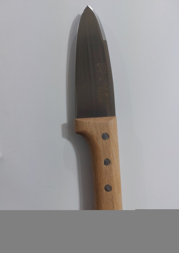 چاقو سلاخی