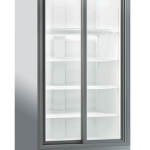 یخچال کلیماسان عرض ۹۰