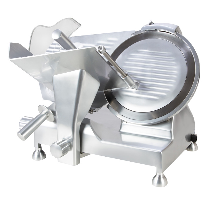 کالباس بر محک تیغه 30 سانتیمتر مدل PLUS